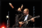 40694 Mountain Men 23-06-2013  (Zz) (p)